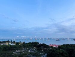 Seaside Residences (D15), Apartment #579955511